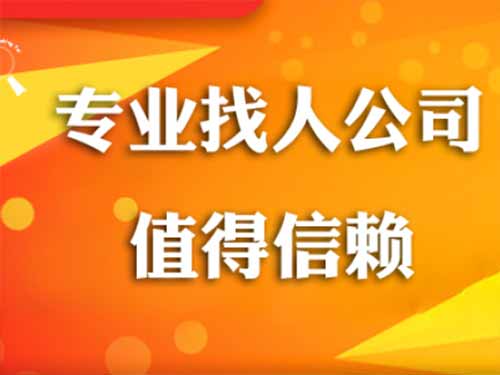 白银侦探需要多少时间来解决一起离婚调查